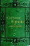 [Gutenberg 44688] • To and Through Nebraska